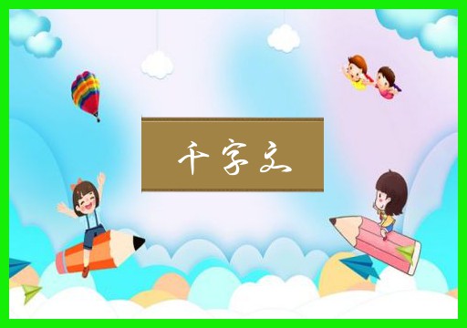 yabo亚博88
